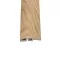 Vinyl SPC vyrovnávanie podlahy Campo dub 2400x45x8 mm
