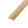 Vinyl SPC vyrovnávanie podlahy Campo dub 2400x45x8 mm