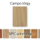 Leziter Campo Oak Vinyl SPC podlaha vzorka/vzorka