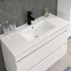 Kocka 100 kompletná