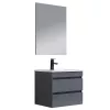 Cube 60 kompletná
