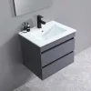 Cube 60 kompletná