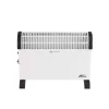 Elektrický vysávač Kolumbo 750W / 1250W / 2000W