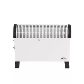 Elektrický vysávač Kolumbo 750W / 1250W / 2000W