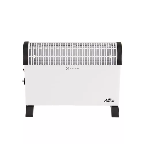 Elektrický vysávač Kolumbo 750W / 1250W / 2000W