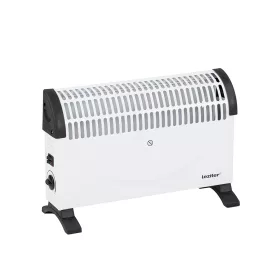 Elektrický vysávač Kolumbo 600W / 900W / 1500W