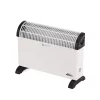 Elektrický vysávač Kolumbo 750W / 1250W / 2000W