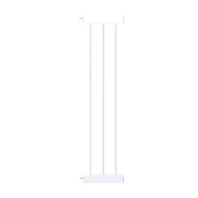 Bezpečnostná dištančná mriežka 20 cm