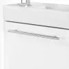 Fantastické 40 kompletné