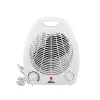 Elektrický sálavý ohrievač Strom 1000W/2000W