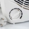 Elektrický sálavý ohrievač Strom 1000W/2000W