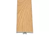 Vinylová SPC podlahová dlaždica Gibson dub 2400x45x6 mm