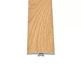 Vinylová SPC podlahová dlaždica Gibson dub 2400x45x6 mm
