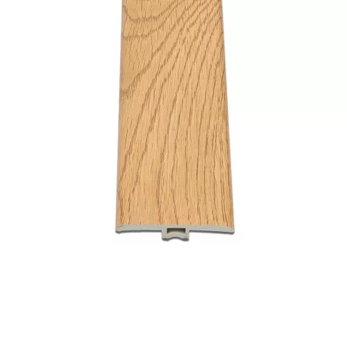Vinylová SPC podlahová dlaždica Gibson dub 2400x45x6 mm