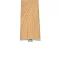 Vinylová SPC podlahová dlaždica Gibson dub 2400x45x6 mm