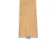 Vinylová SPC podlahová dlaždica Gibson dub 2400x45x6 mm