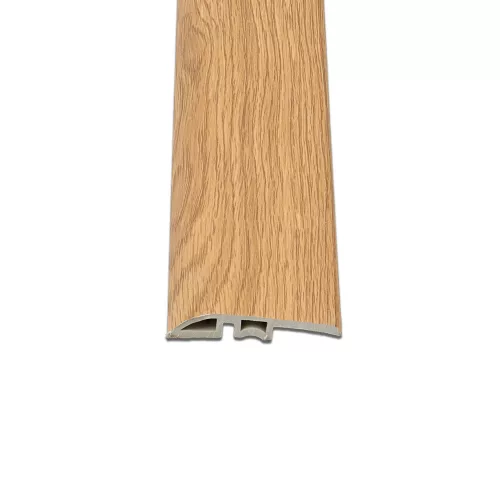 Vinyl SPC vyrovnávacia podlaha Gibson dub 2400x45x8 mm