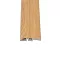Vinyl SPC vyrovnávacia podlaha Gibson dub 2400x45x8 mm