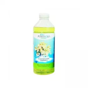 Algae Stop Super Camomile 1l