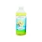 Algae Stop Super Camomile 1l