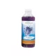 Herbal Crystal Action 1l