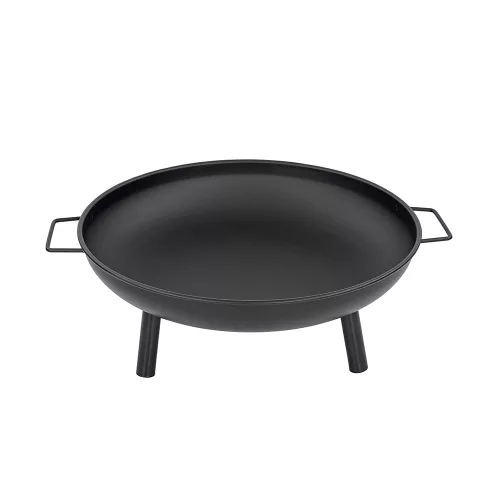 Prenosné ohnisko 58 cm