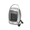 Elektrická sklokeramická rúra Loa 750W/1500W