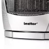 Loa rotačný elektrický keramický ohrievač 750W/1500W