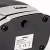 Loa rotačný elektrický keramický ohrievač 750W/1500W