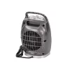 Loa rotačný elektrický keramický ohrievač 750W/1500W