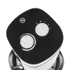 Therma elektrický ventilátor chladiaceho stĺpca 1100W / 2000W