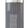Therma elektrický ventilátor chladiaceho stĺpca 1100W / 2000W