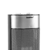 Therma elektrický ventilátor chladiaceho stĺpca 1100W / 2000W