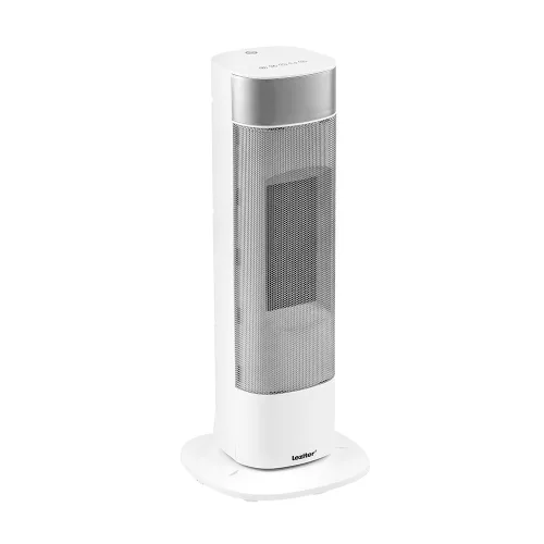 Alizee elektrický chladiaci ventilátor 1000W / 2000W