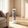 Alizee elektrický chladiaci ventilátor 1000W / 2000W