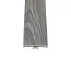 Vinylová SPC dlažba Hrádok dub 2400x45x6 mm