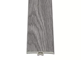 Vinylová SPC dlažba Hrádok dub 2400x45x6 mm