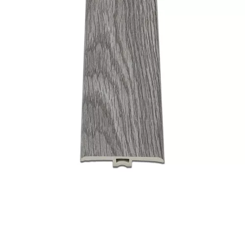 Vinylová SPC dlažba Hrádok dub 2400x45x6 mm