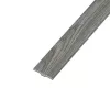 Vinylová SPC dlažba Hrádok dub 2400x45x6 mm