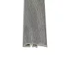 Vinyl SPC vyrovnávacia podlaha Hrádok dub 2400x45x8 mm