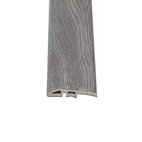 Vinyl SPC vyrovnávacia podlaha Hrádok dub 2400x45x8 mm