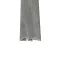 Vinyl SPC vyrovnávacia podlaha Hrádok dub 2400x45x8 mm