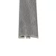 Vinyl SPC vyrovnávacia podlaha Hrádok dub 2400x45x8 mm