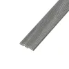 Vinyl SPC vyrovnávacia podlaha Hrádok dub 2400x45x8 mm