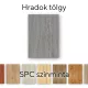 Leziter Hradok Dubová vinylová podlaha SPC vzorka/vzorka