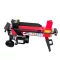Horizontálny elektrický skrutkovač HY4T-370 2000W 4T