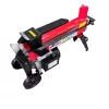 Horizontálny elektrický skrutkovač HY4T-370 2000W 4T