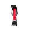 Horizontálny elektrický skrutkovač HY4T-370 2000W 4T