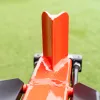 Horizontálny elektrický skrutkovač HY4T-370 2000W 4T