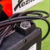 Horizontálny elektrický skrutkovač HY4T-370 2000W 4T